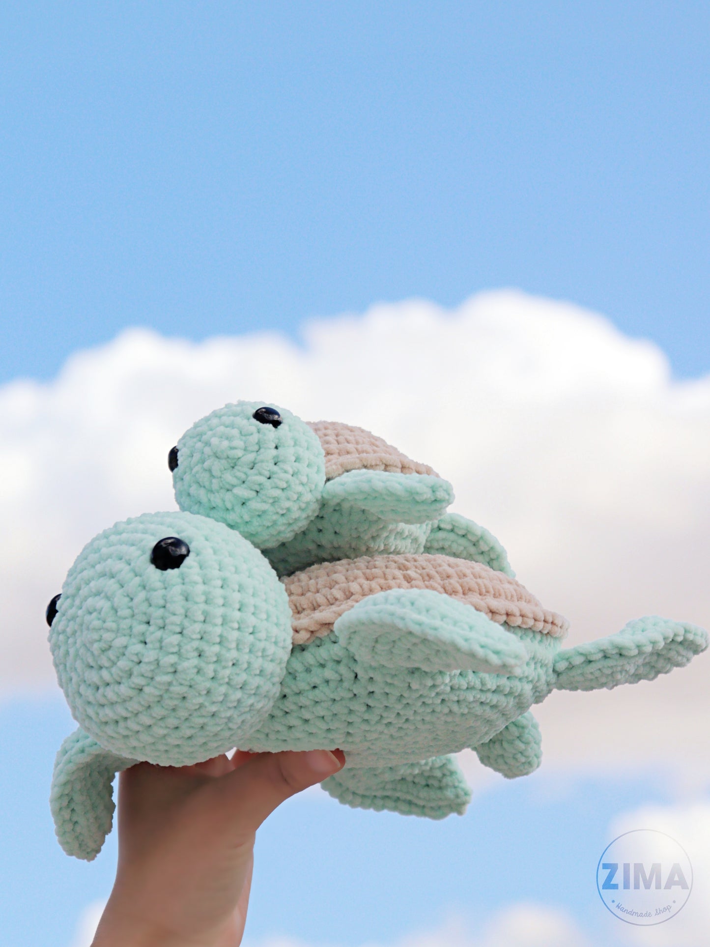 Turtle