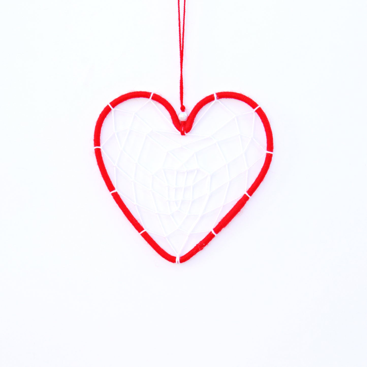 Little Heart