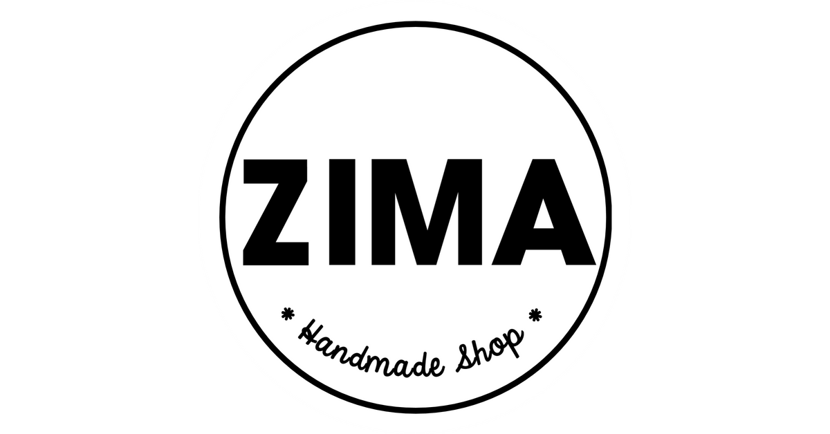zima atelier