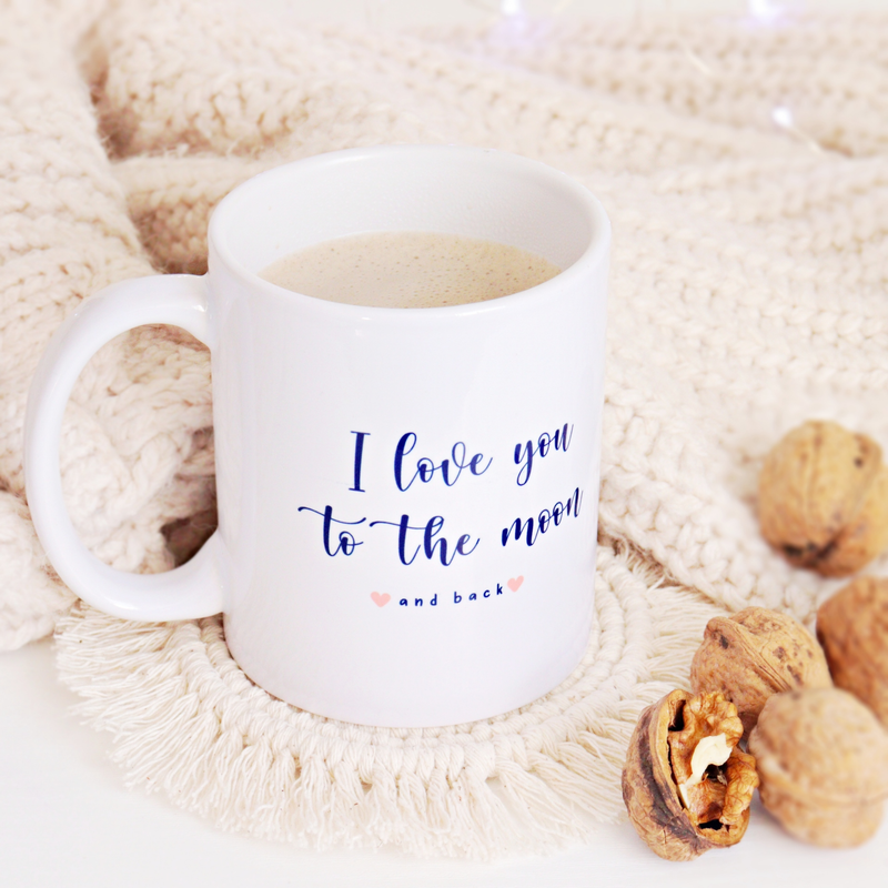 Mugs