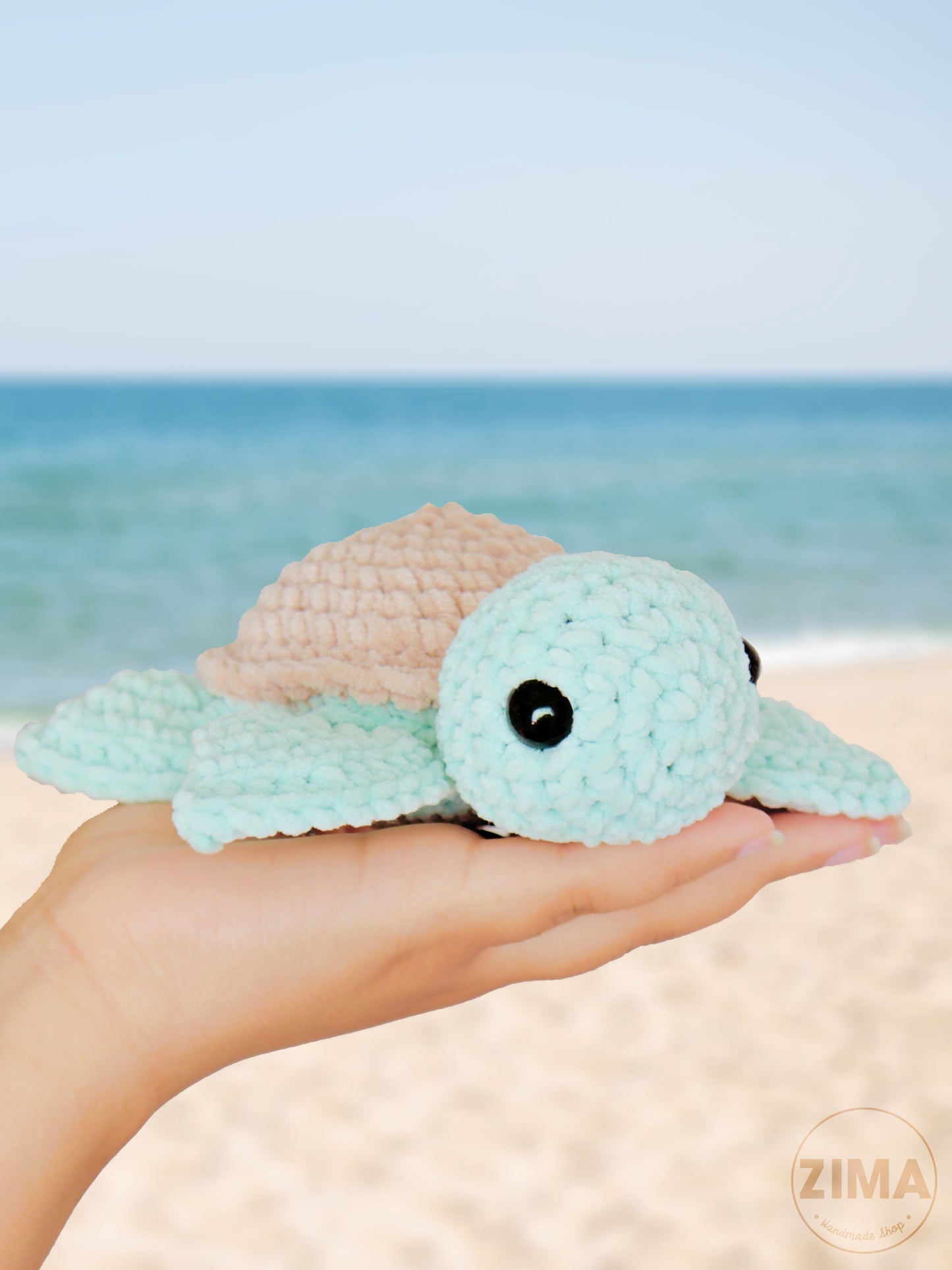 Turtle