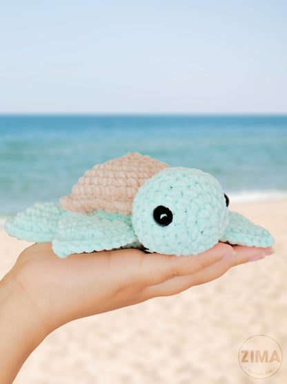 Turtle