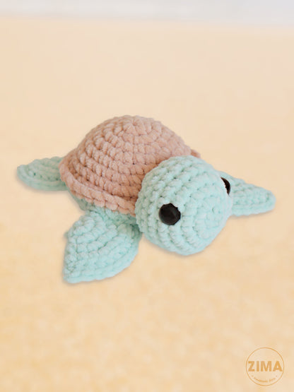 Turtle