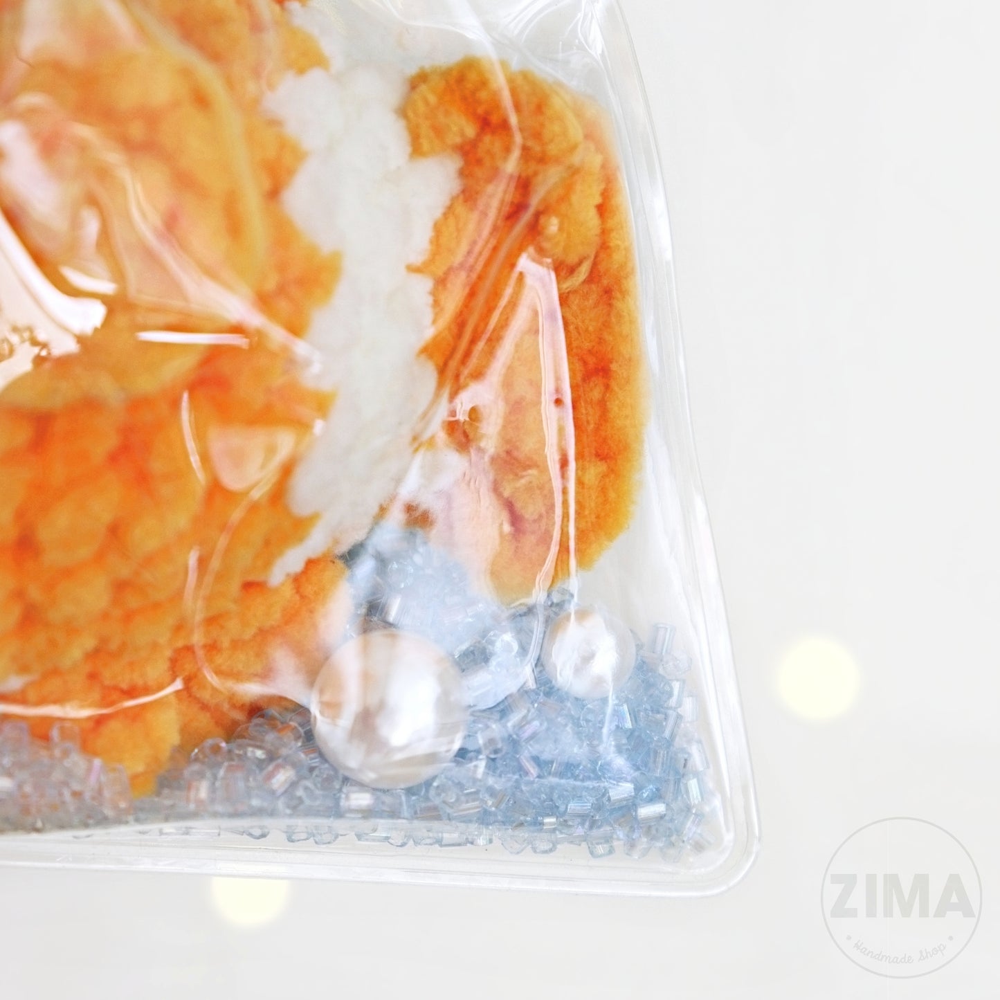 Goldfish