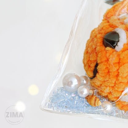 Goldfish
