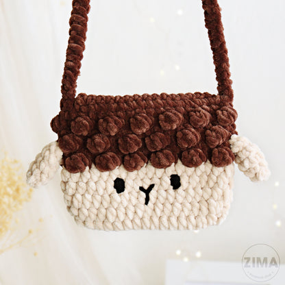 Sheep bag