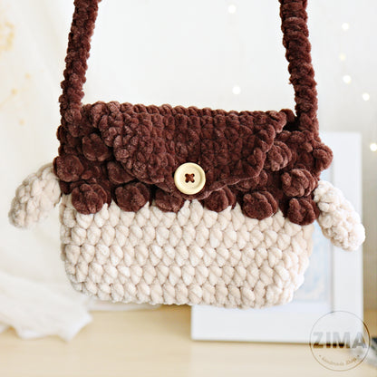 Sheep bag