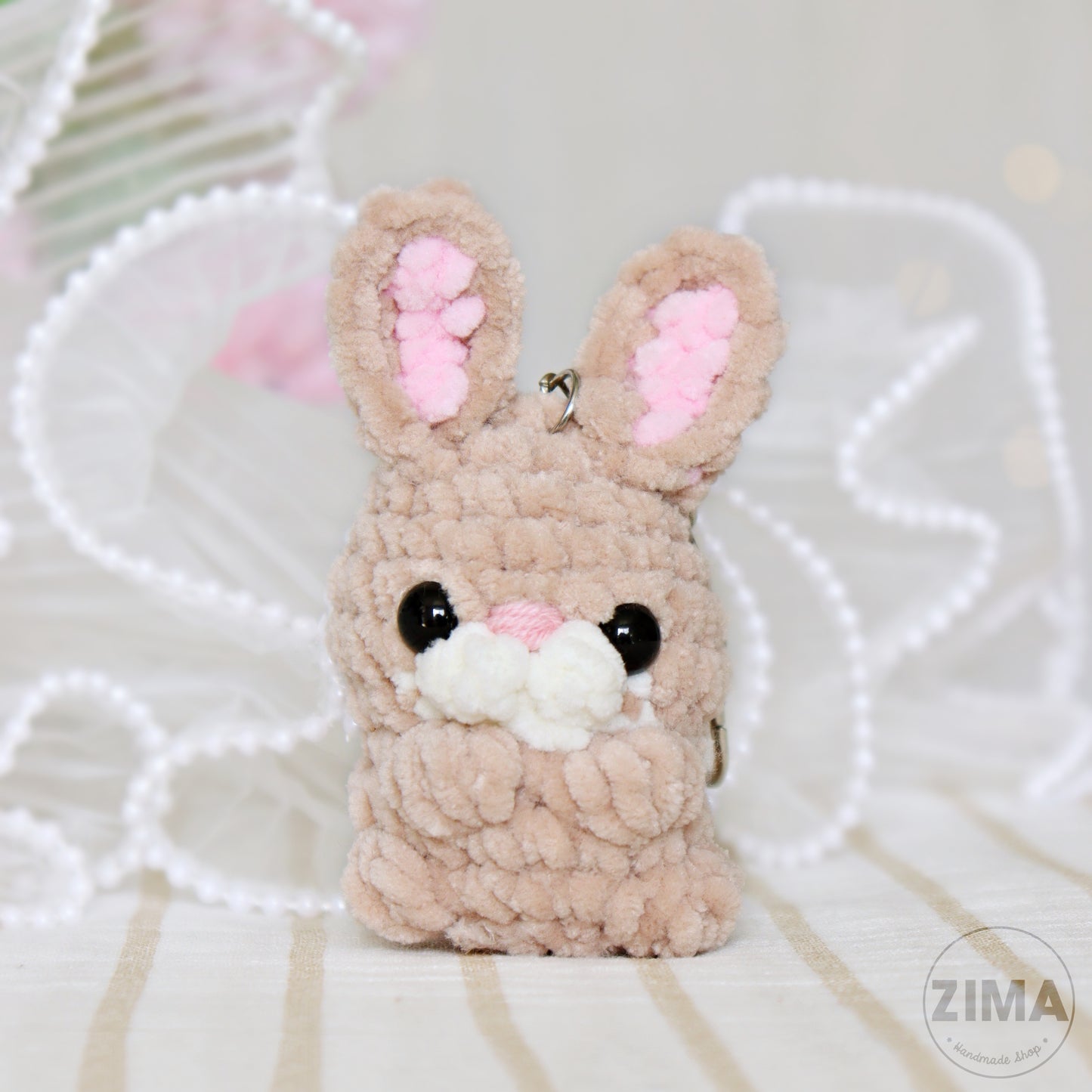 Bunny