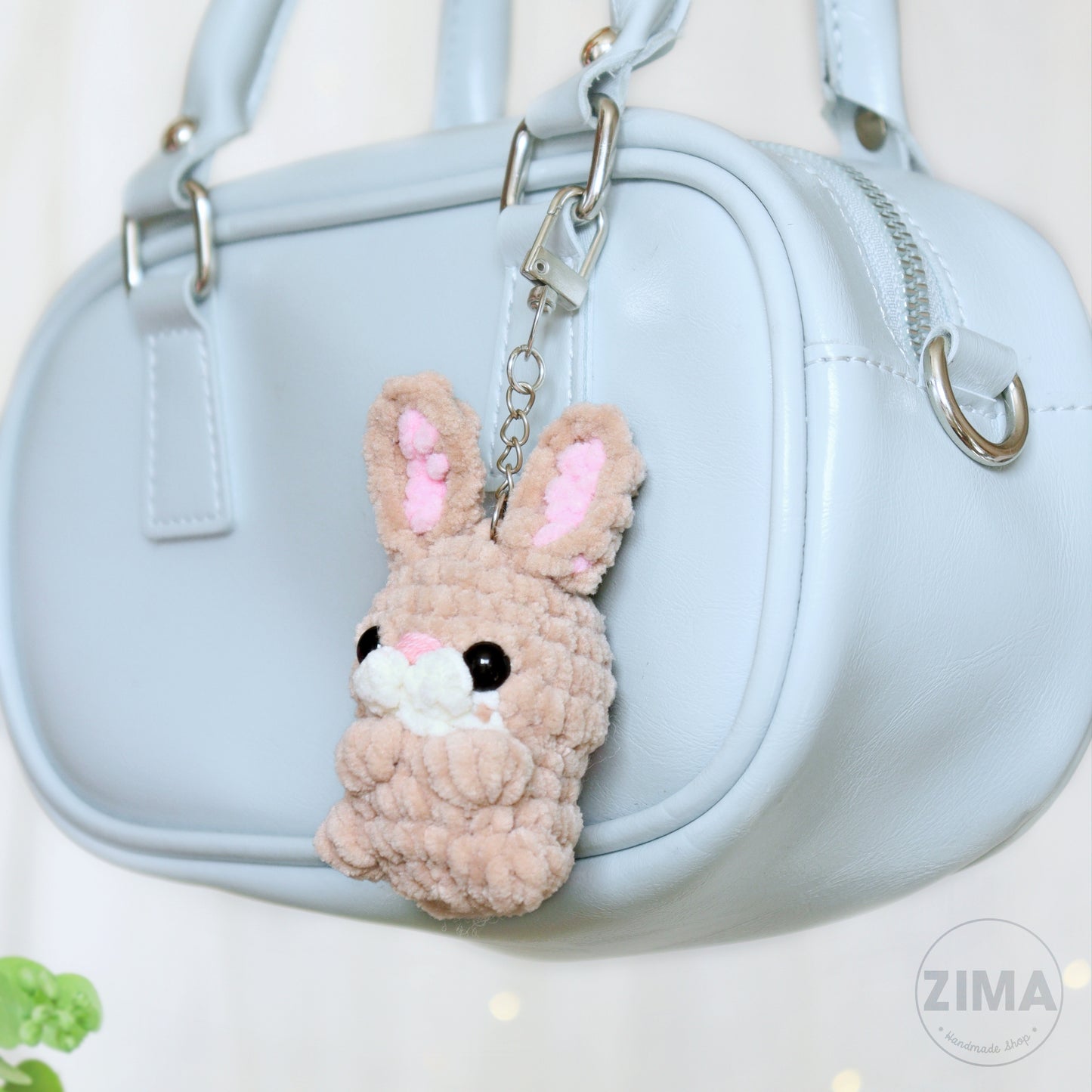Bunny