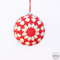Boules de Noël