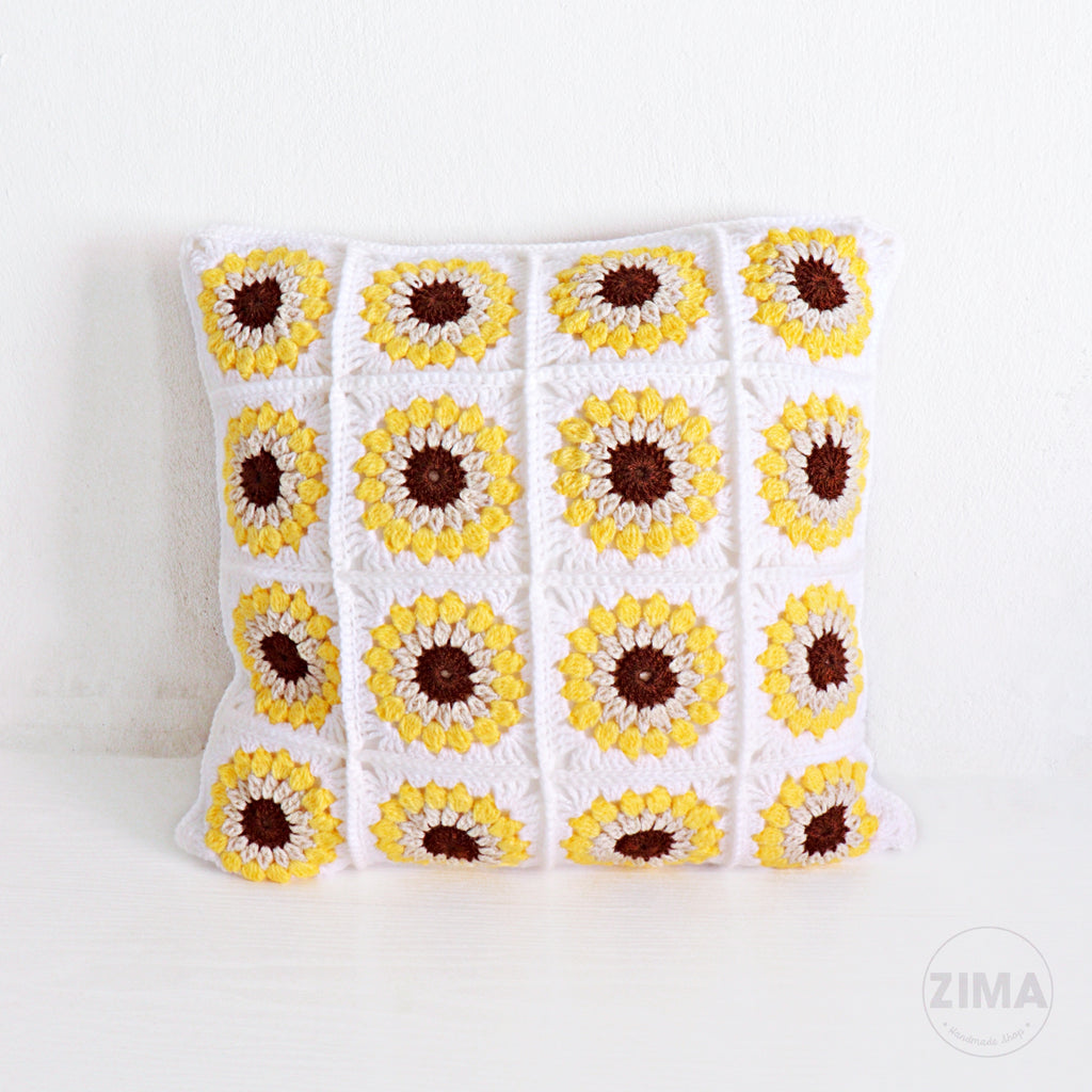 Tournesol