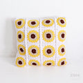 Tournesol
