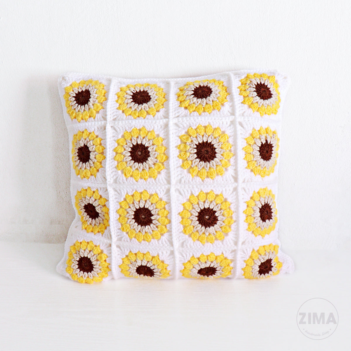 Tournesol