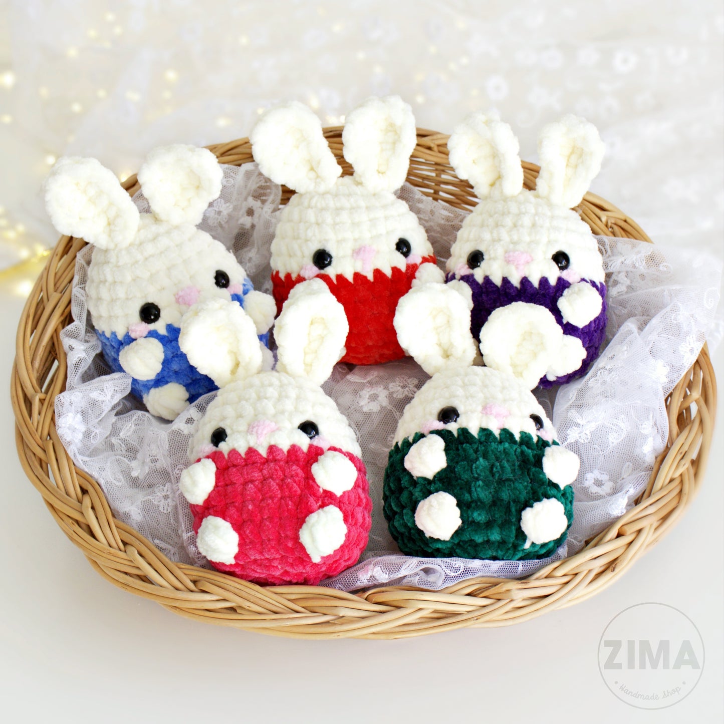 Bunbun