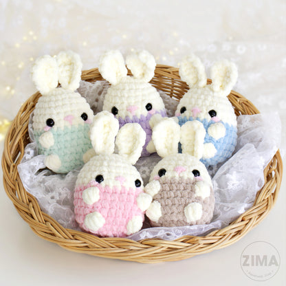 Bunbun