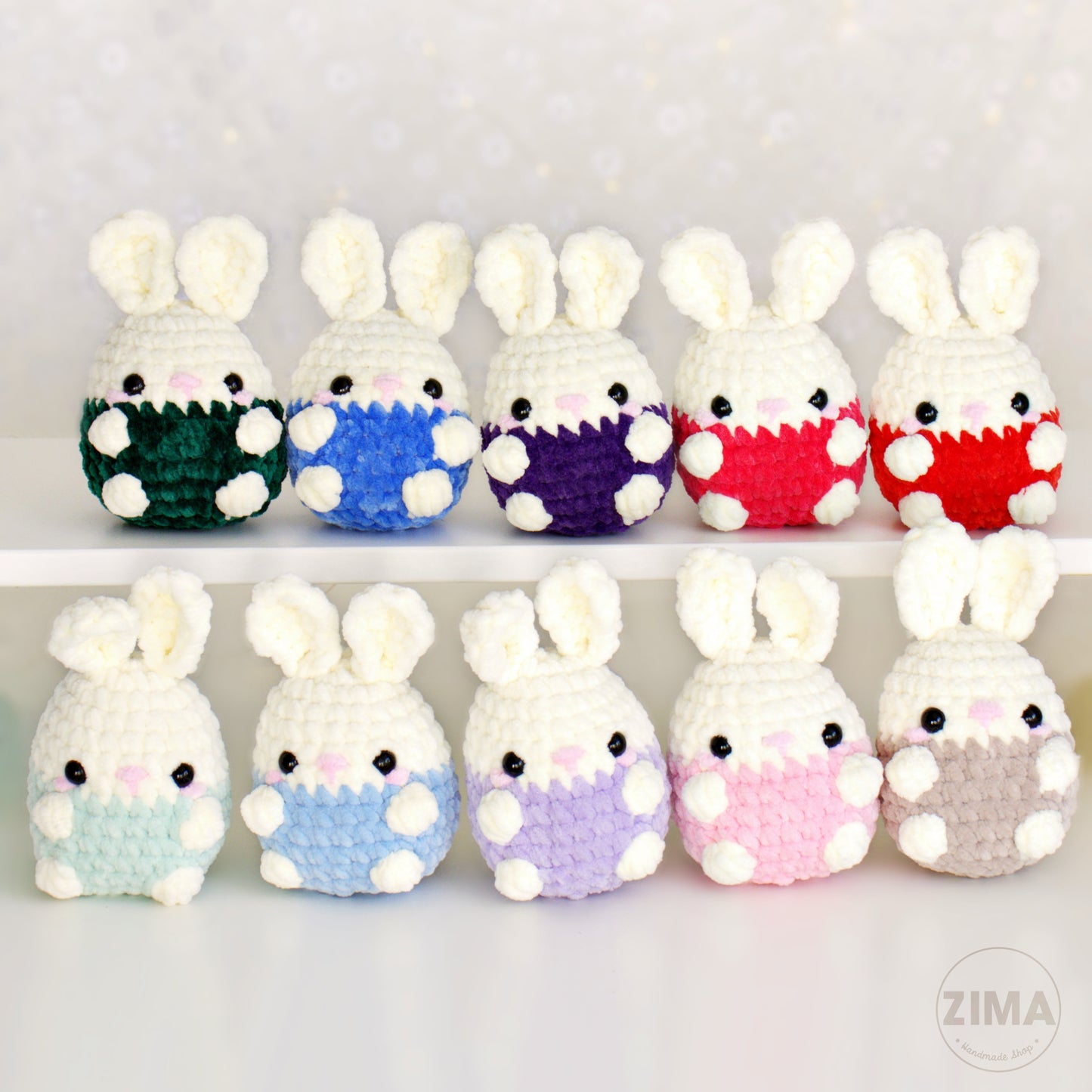 Bunbun