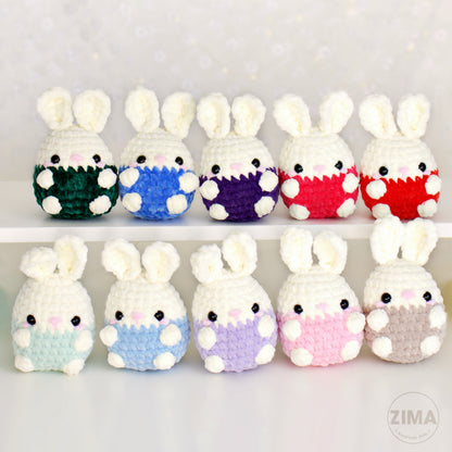 Bunbun