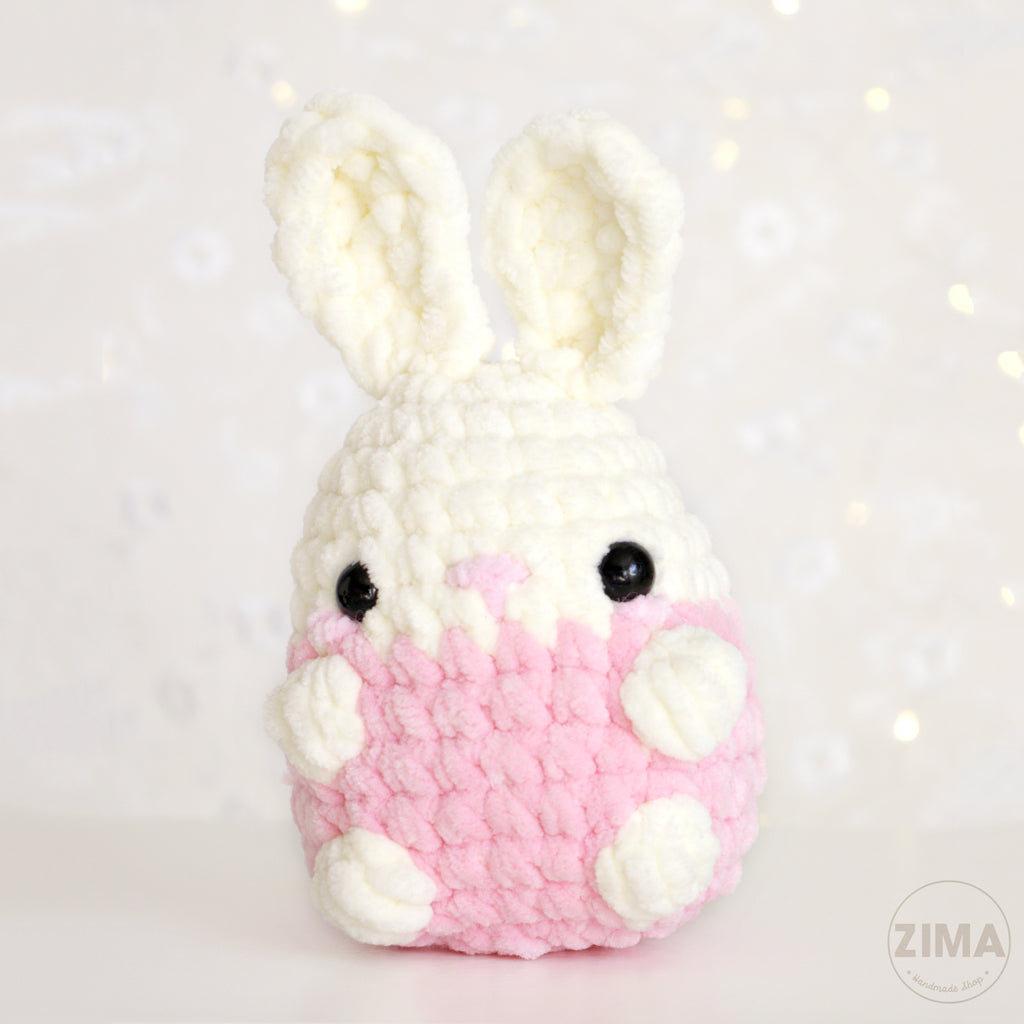 Bunbun