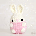Bunbun