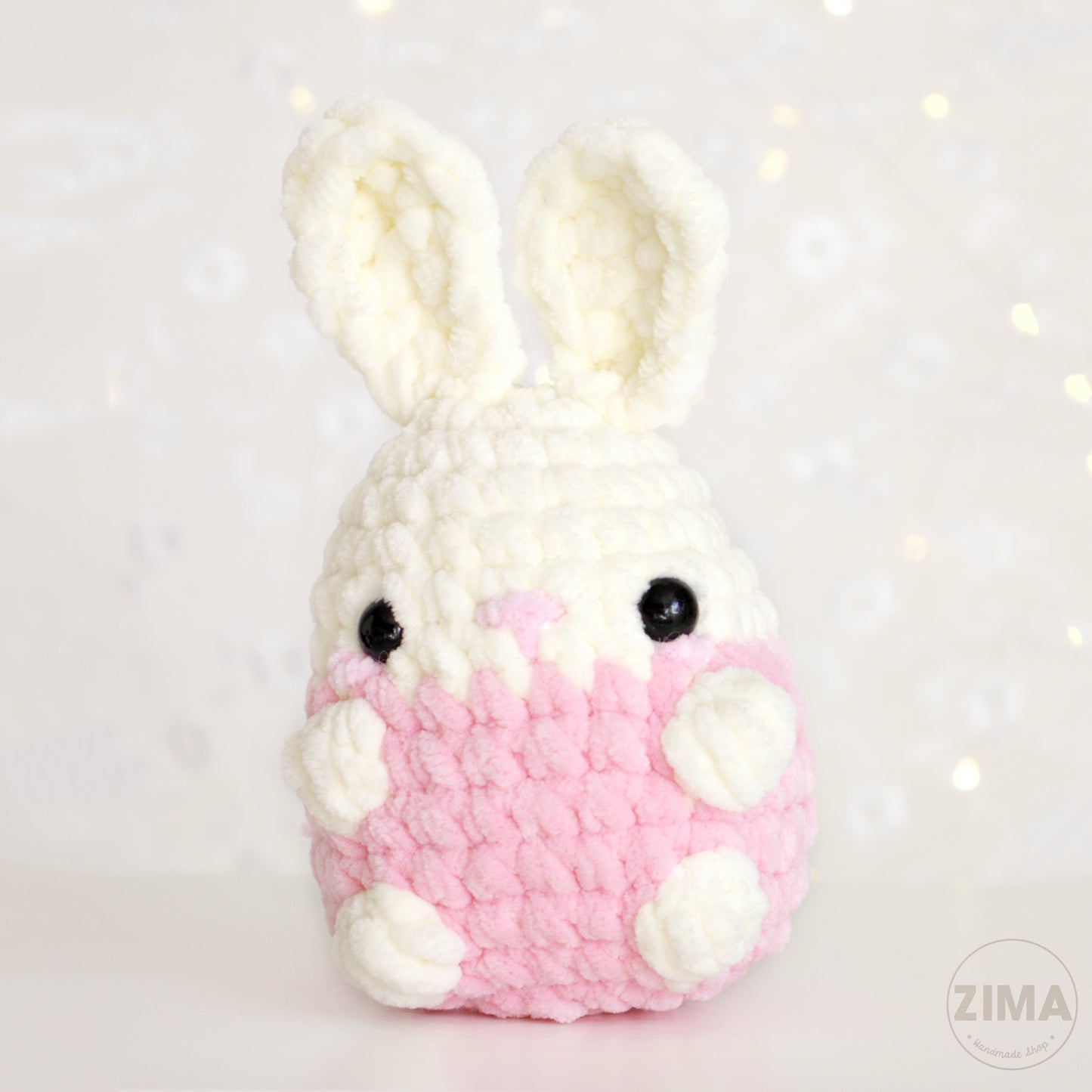 Bunbun
