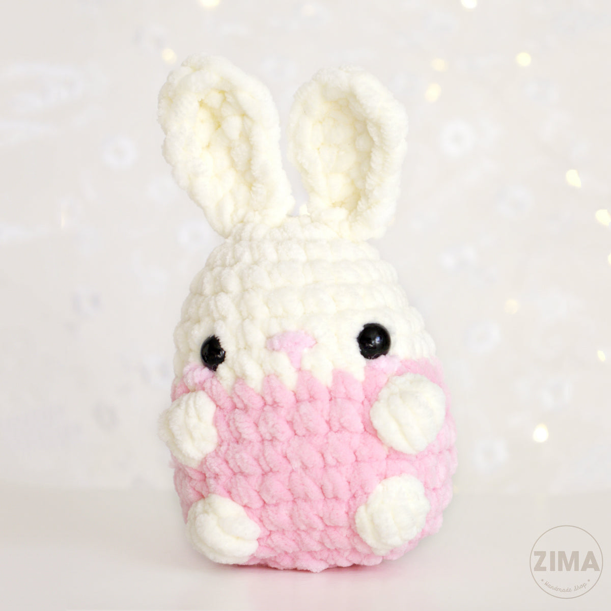 Bunbun