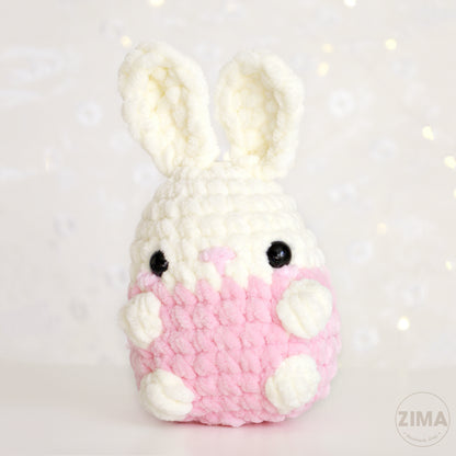Bunbun
