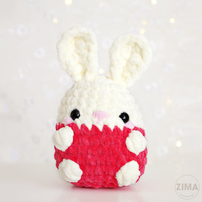 Bunbun
