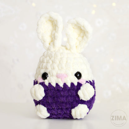 Bunbun