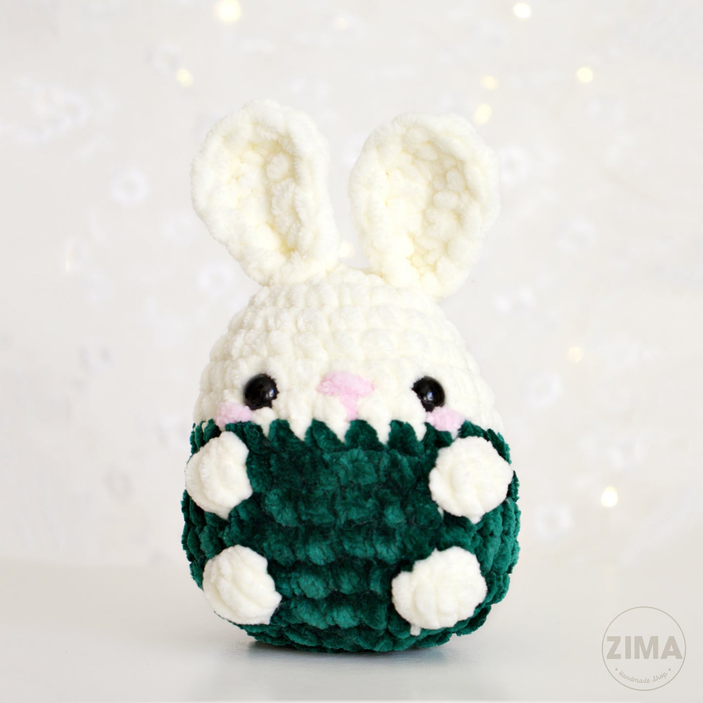 Bunbun