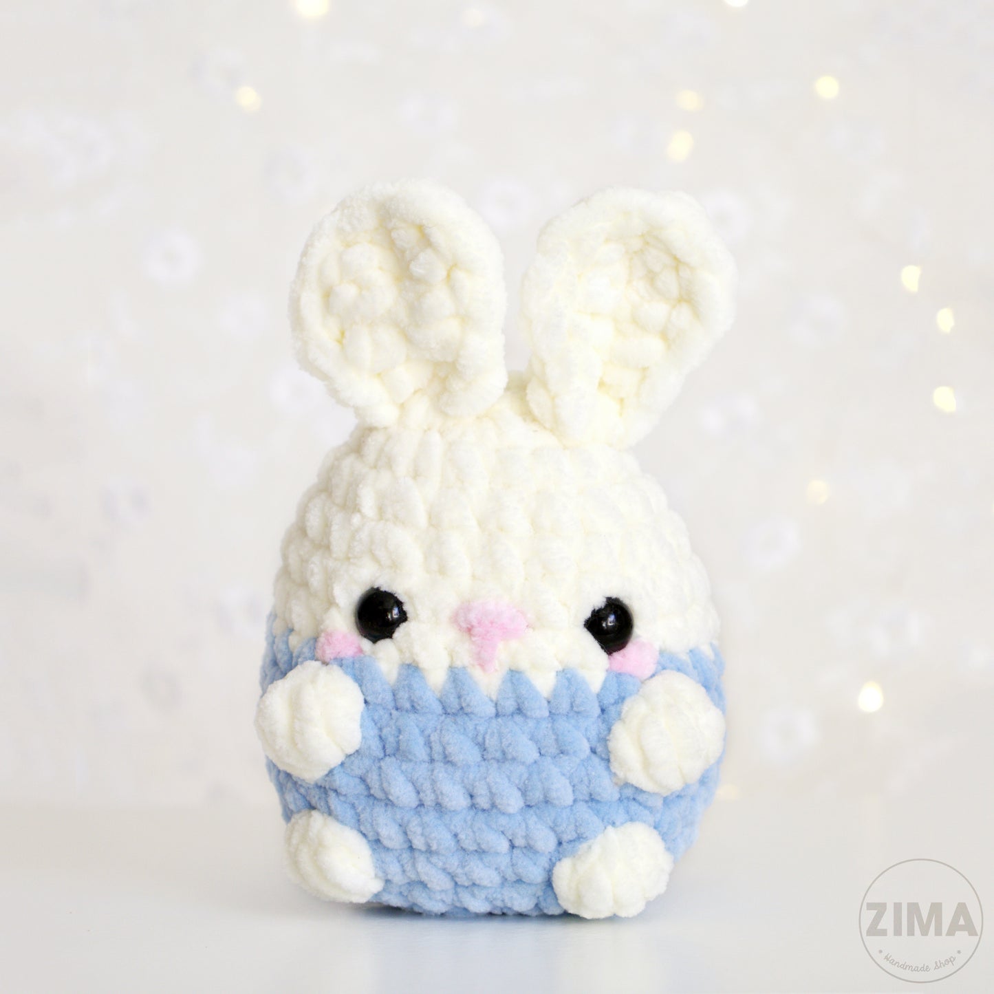 Bunbun