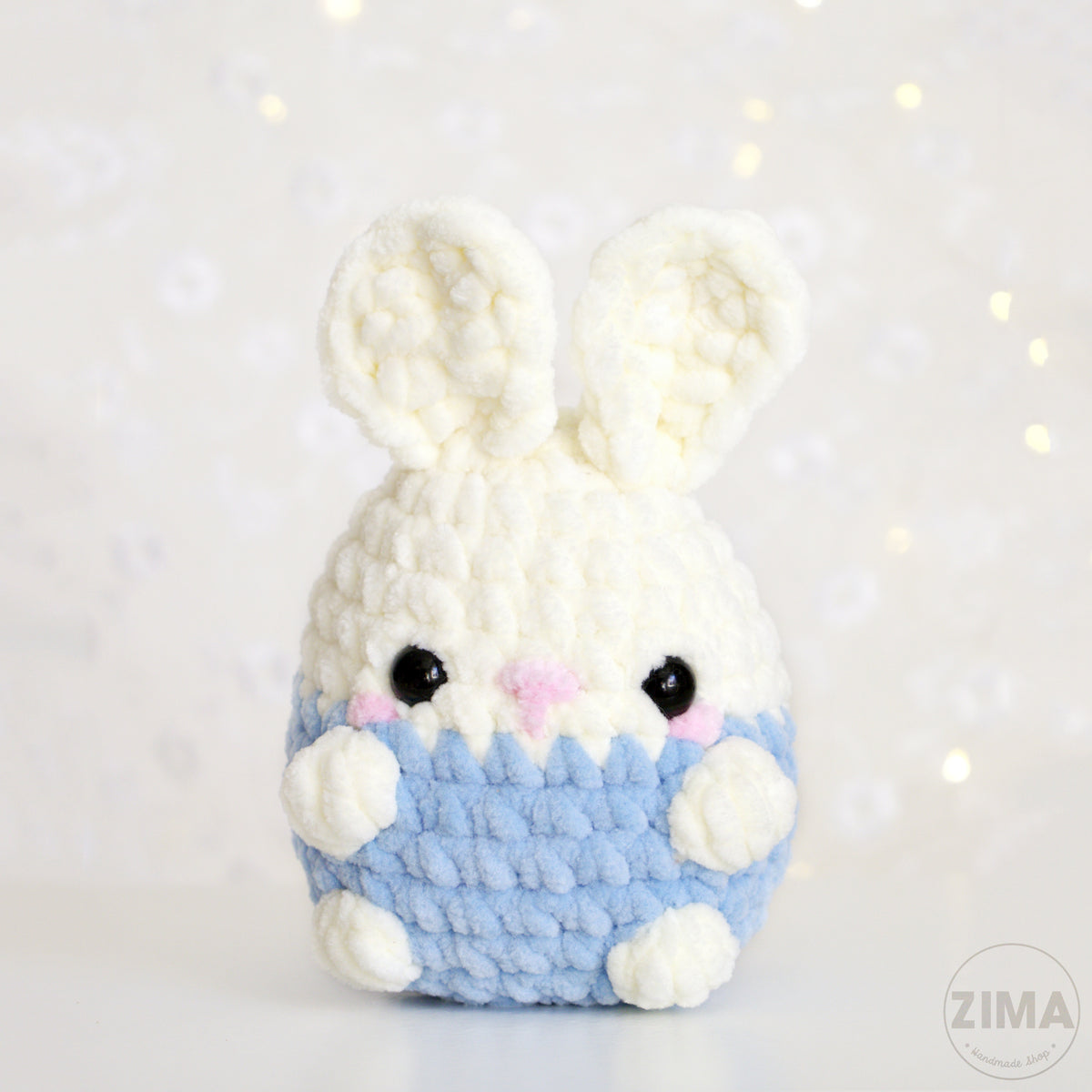 Bunbun