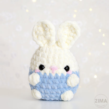 Bunbun