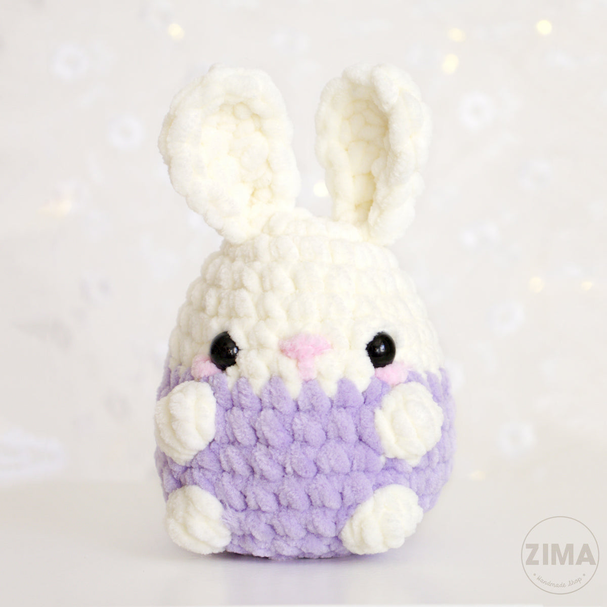 Bunbun