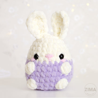 Bunbun