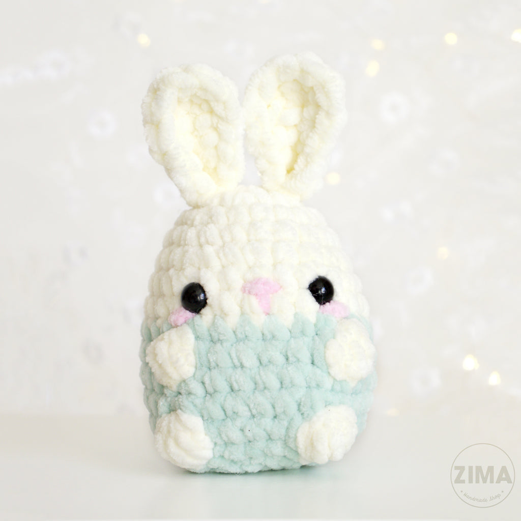 Bunbun