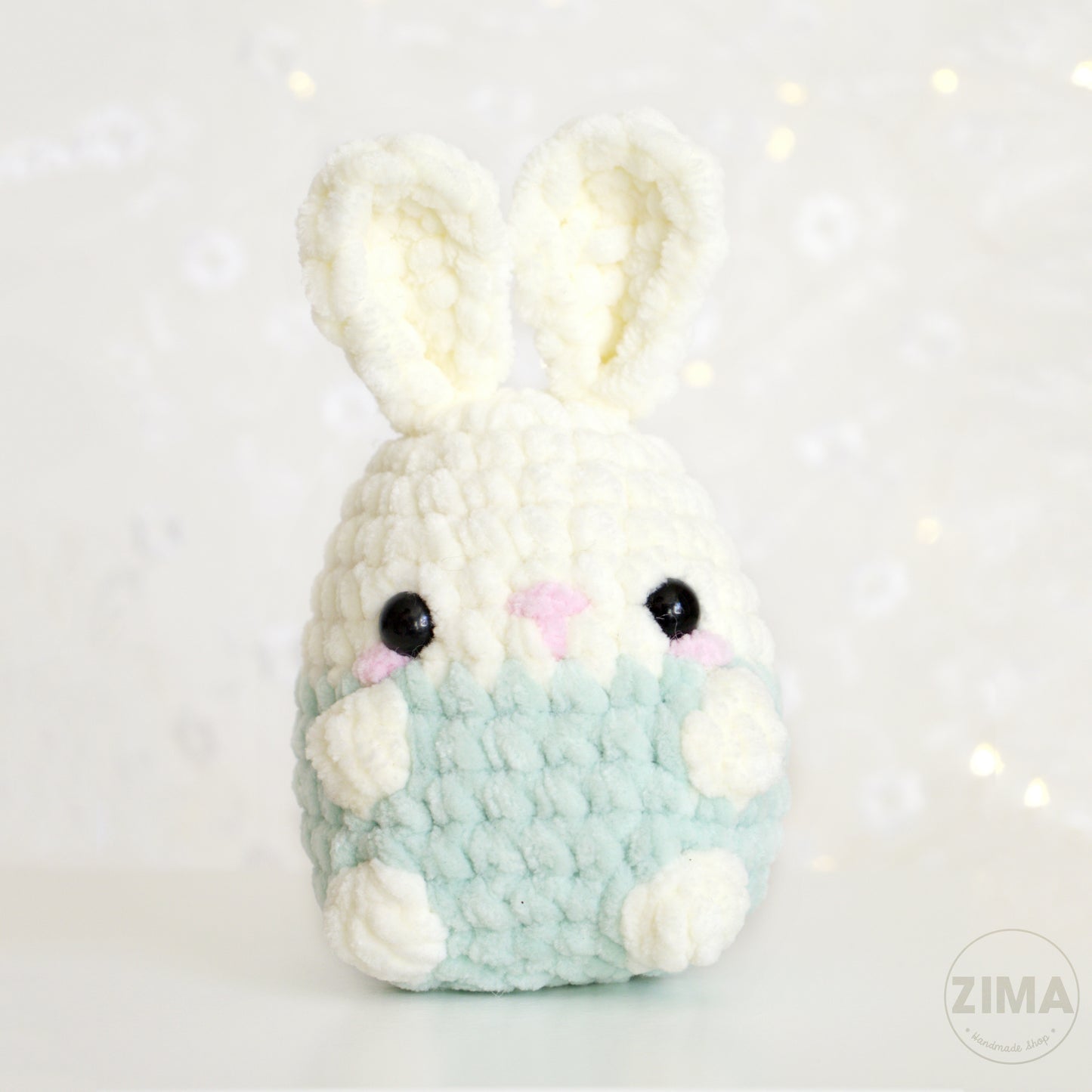 Bunbun