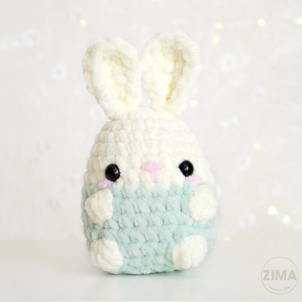 Bunbun