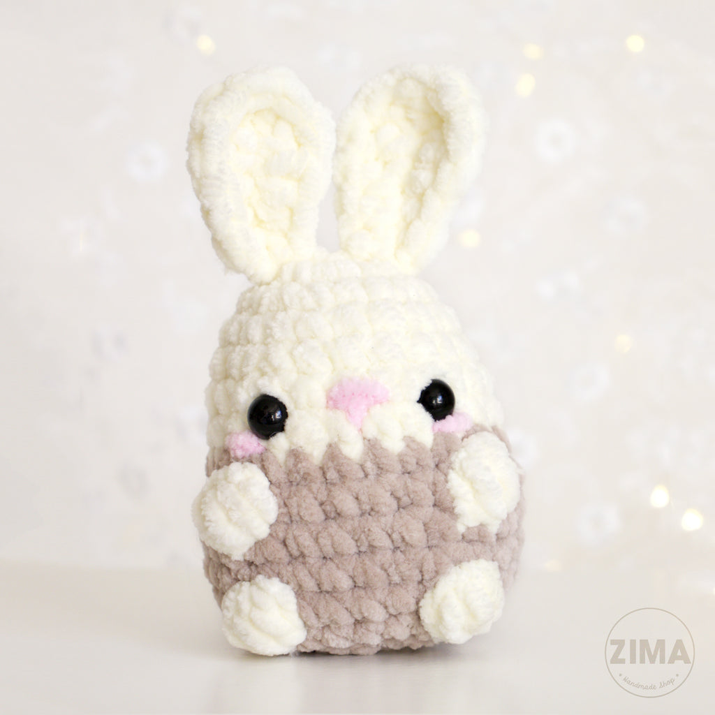 Bunbun