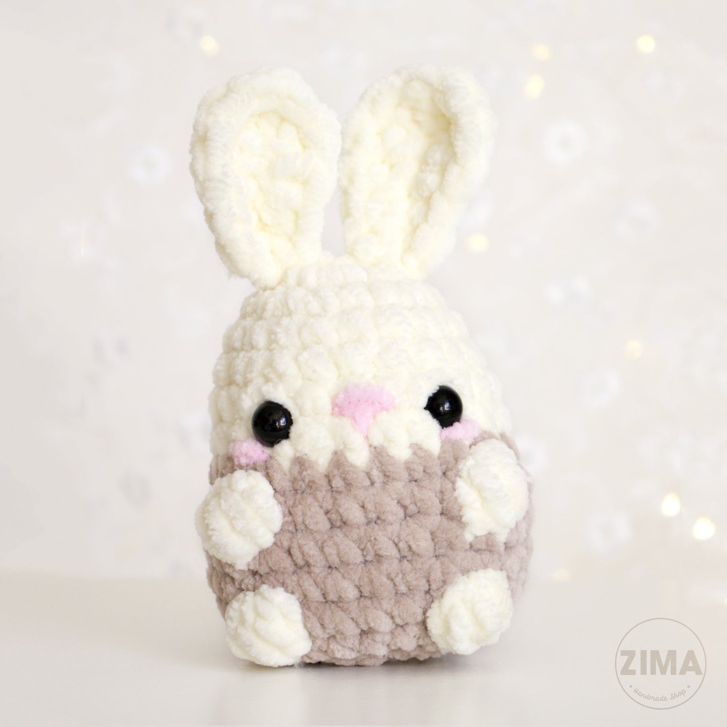 Bunbun