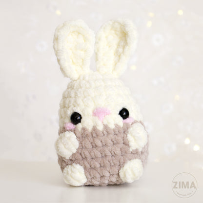 Bunbun