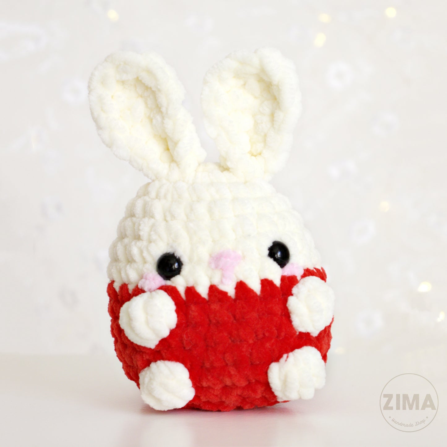 Bunbun