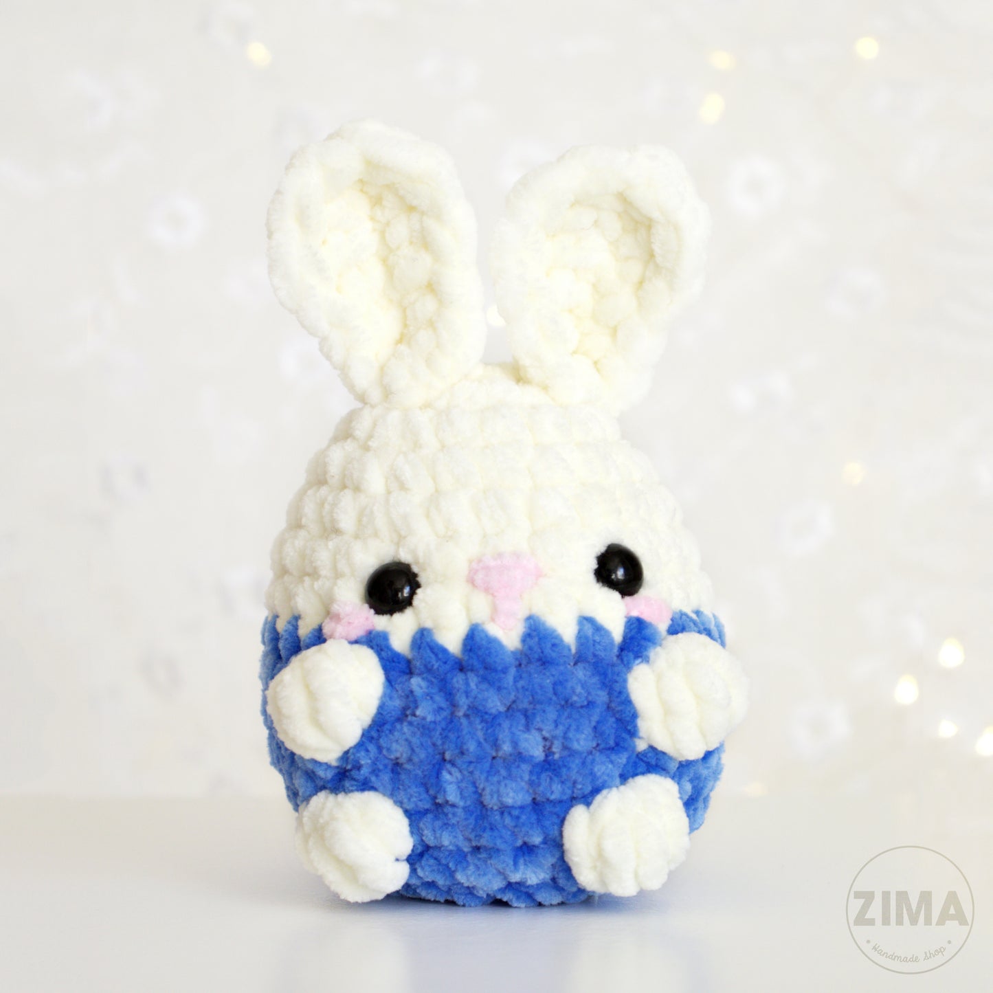 Bunbun