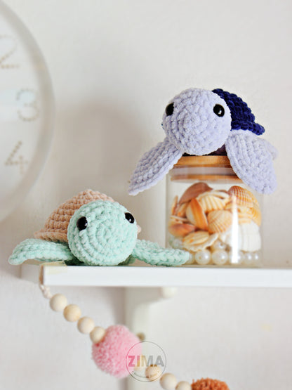 Turtle