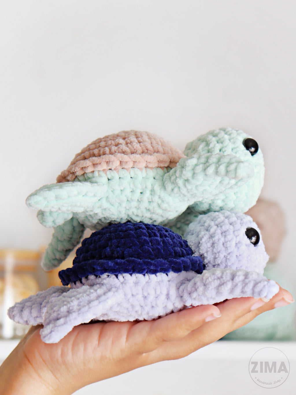 Turtle