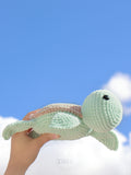 Turtle