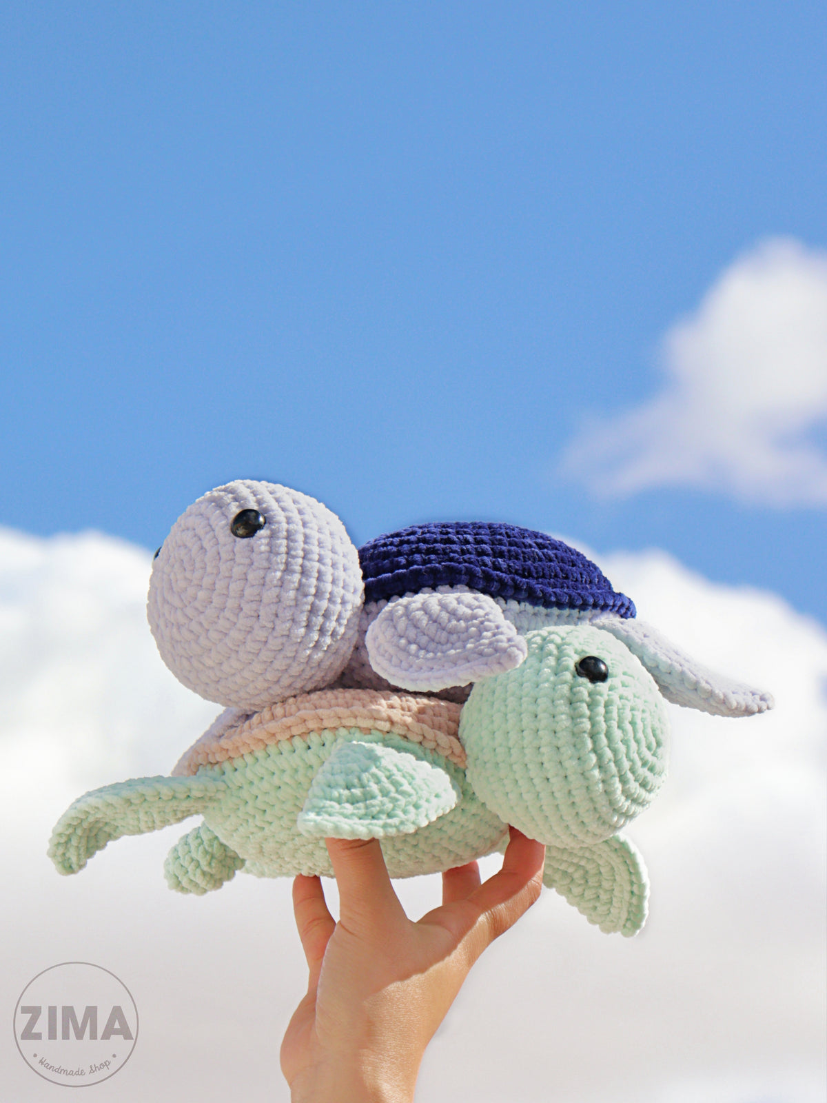 Turtle