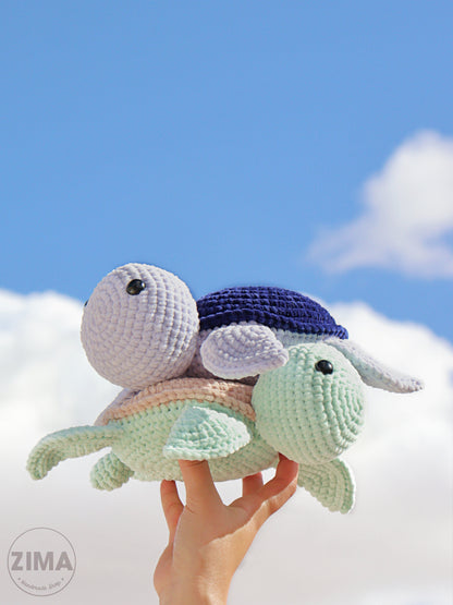 Turtle