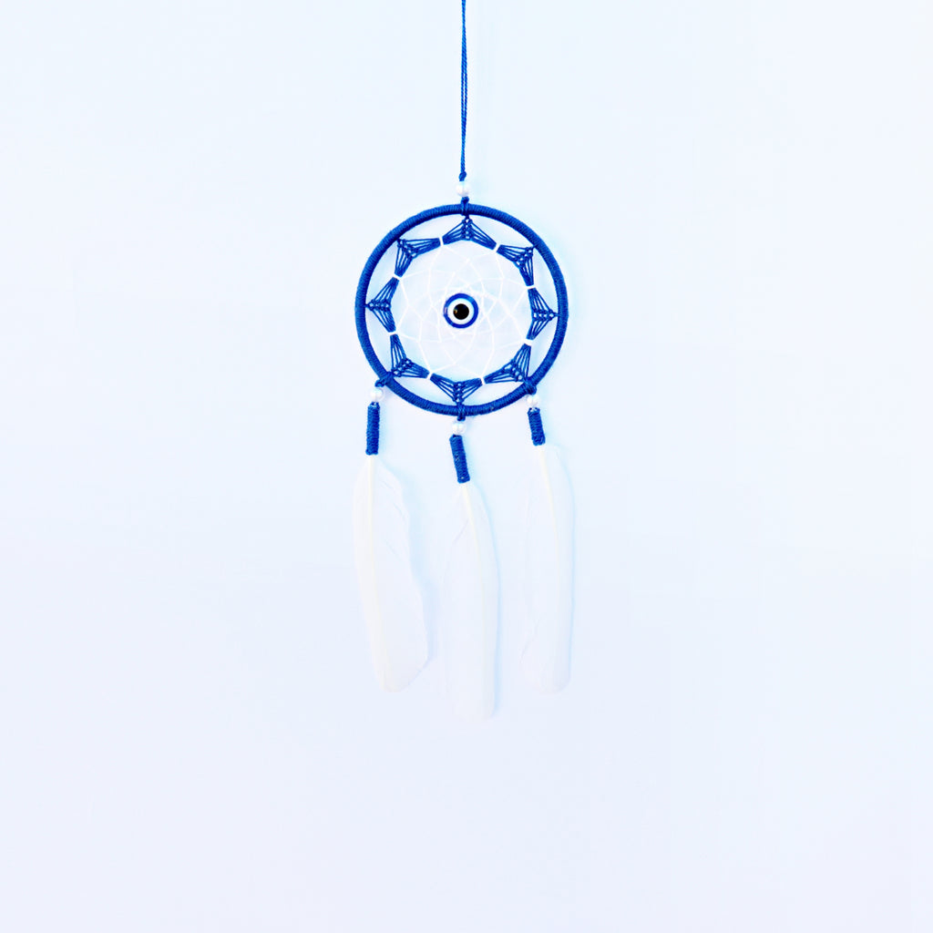 Evil eye