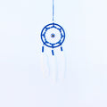 Evil eye