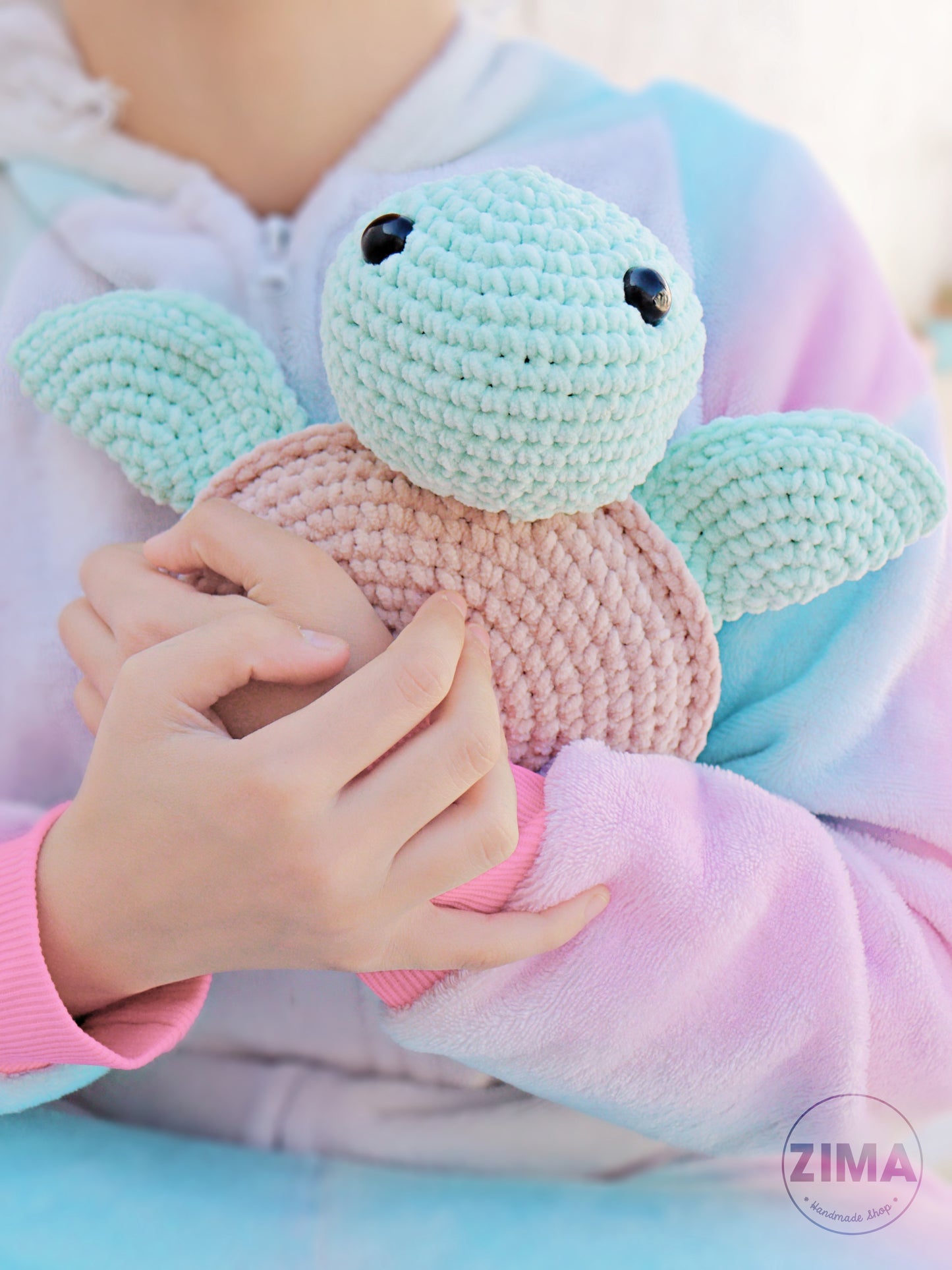 Turtle